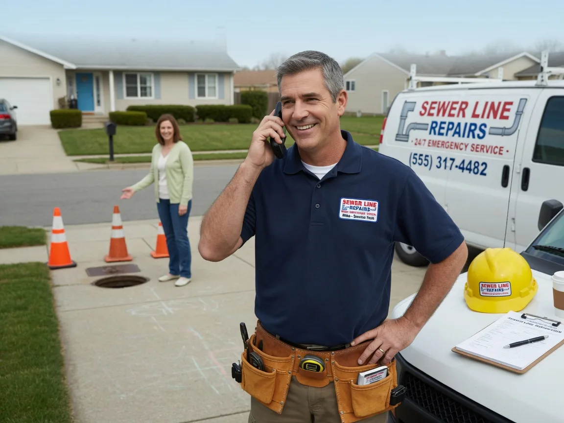 Emergency Plumber Los Alamos, NM FAQs
